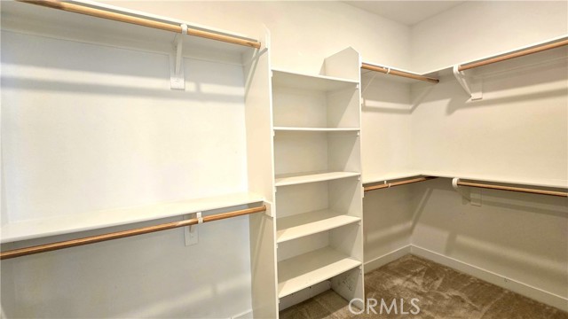 Detail Gallery Image 15 of 27 For 1897 S Union St #130,  Anaheim,  CA 92805 - 2 Beds | 2 Baths