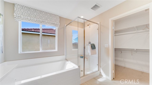 10843 Pala Bells Street, Loma Linda CA: https://media.crmls.org/medias/50e274ae-55e8-419d-bb59-711386e7a18d.jpg