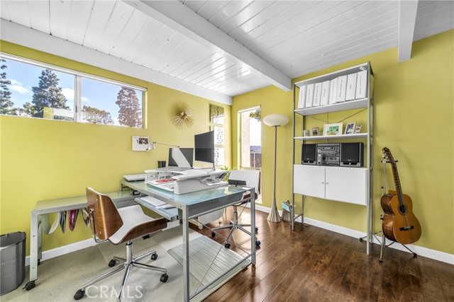 830 Camino Real, Redondo Beach, California 90277, 3 Bedrooms Bedrooms, ,2 BathroomsBathrooms,Residential,Sold,Camino Real,SB22033148