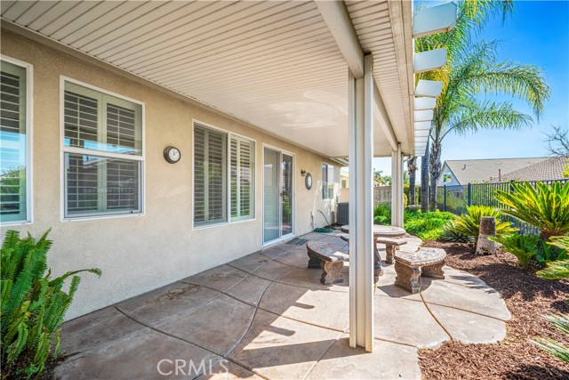 Detail Gallery Image 31 of 59 For 28713 Raintree Dr, Menifee,  CA 92584 - 3 Beds | 2 Baths