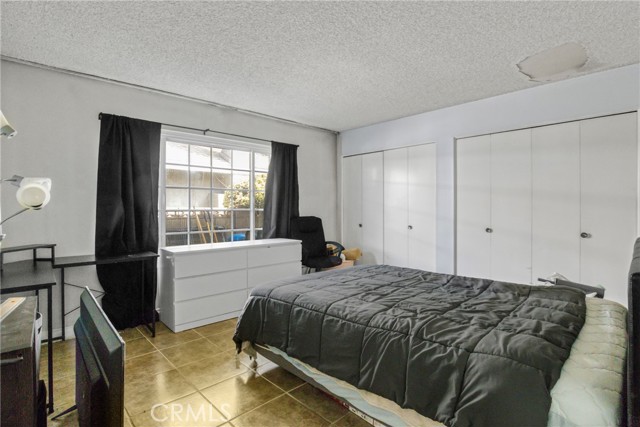 Detail Gallery Image 12 of 30 For 1230 Bunbury, Whittier,  CA 90601 - 3 Beds | 2 Baths