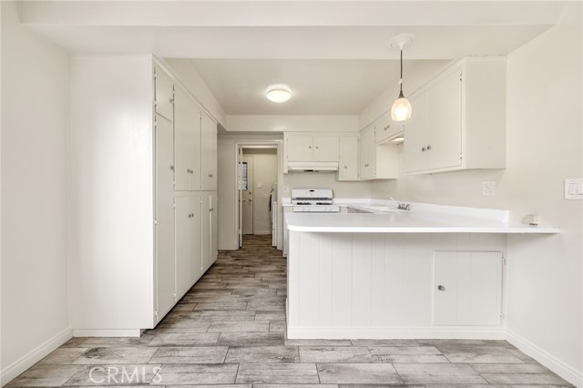 Detail Gallery Image 7 of 23 For 1601 Torrance, Torrance,  CA 90501 - – Beds | – Baths