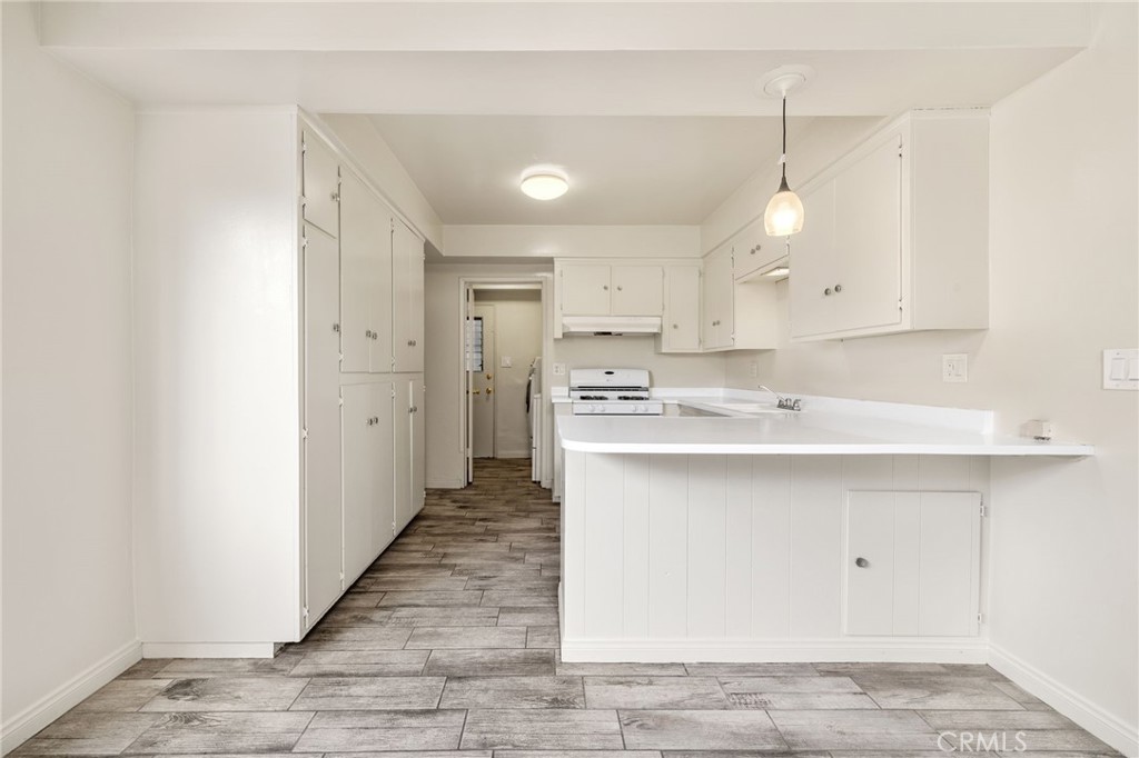 MLS #SB25249286 image #6