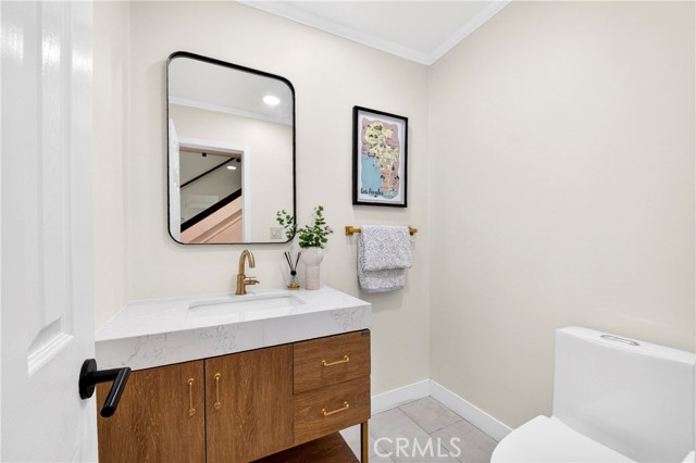 27971 Beechgate Drive, Rancho Palos Verdes, California 90275, 5 Bedrooms Bedrooms, ,2 BathroomsBathrooms,Residential,For Sale,Beechgate,SB26102196