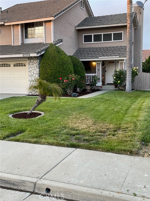MLS# SW23094732
