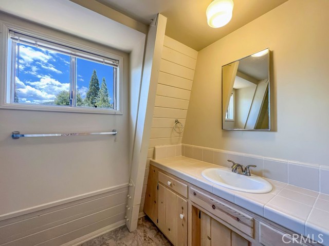 Detail Gallery Image 13 of 32 For 6628 Ivins Dr, Frazier Park,  CA 93225 - 3 Beds | 2 Baths