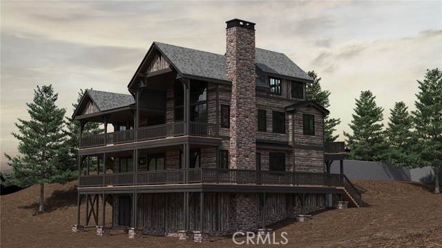 853 Talisman Drive, Lake Arrowhead, CA, 92352 853 Talisman Drive, Lake Arrowhead, CA, 92352