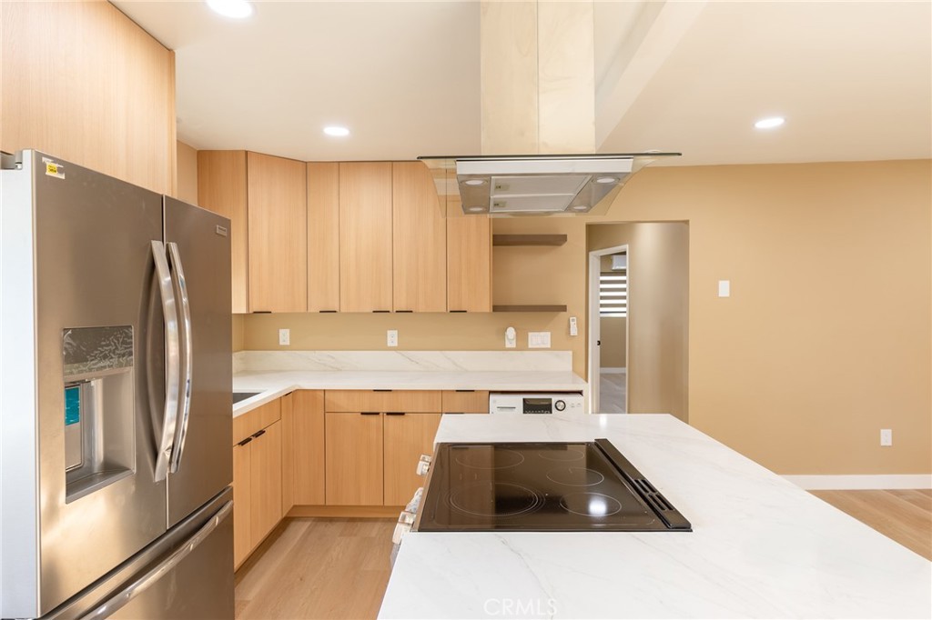 3960 Arizona Street - photo 7