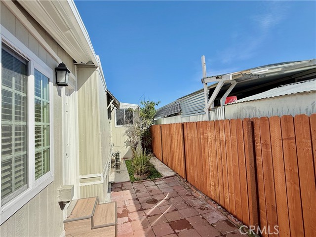 Detail Gallery Image 19 of 32 For 14081 Magnolia #140,  Westminster,  CA 92683 - 3 Beds | 2 Baths