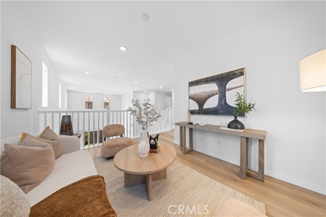 7133 Montecito Lane, Eastvale CA: https://media.crmls.org/medias/50e2dd93-bdef-44a4-b8f9-8bcec0011e91.jpg
