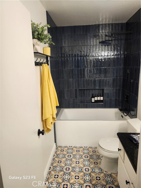 Detail Gallery Image 13 of 31 For 8575 Richwood, Rancho Cucamonga,  CA 91730 - 2 Beds | 2 Baths