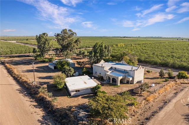 Detail Gallery Image 70 of 75 For 3487 County Road D, Orland,  CA 95963 - 5 Beds | 3/1 Baths