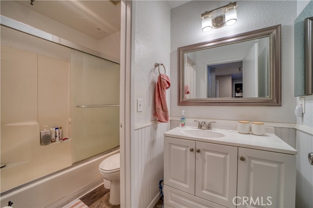 45 Stenner Street, San Luis Obispo CA: https://media.crmls.org/medias/50e2ea73-f9d6-4d7d-b3fa-7c9eac347af9.jpg