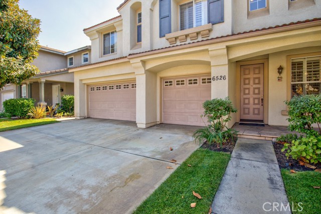 Image 2 for 6526 University Way, Buena Park, CA 90620