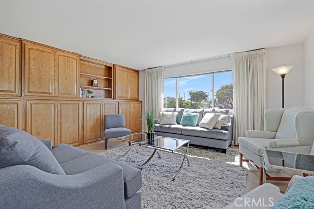 Detail Gallery Image 67 of 70 For 12202 Wutzke St, Garden Grove,  CA 92845 - 4 Beds | 2 Baths