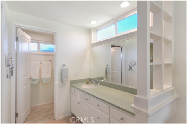 Detail Gallery Image 23 of 31 For 3922 Hendrix St, Irvine,  CA 92614 - 5 Beds | 2/1 Baths