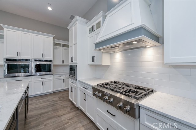 Detail Gallery Image 19 of 56 For 2687 Trenton, Clovis,  CA 93619 - 4 Beds | 3/1 Baths