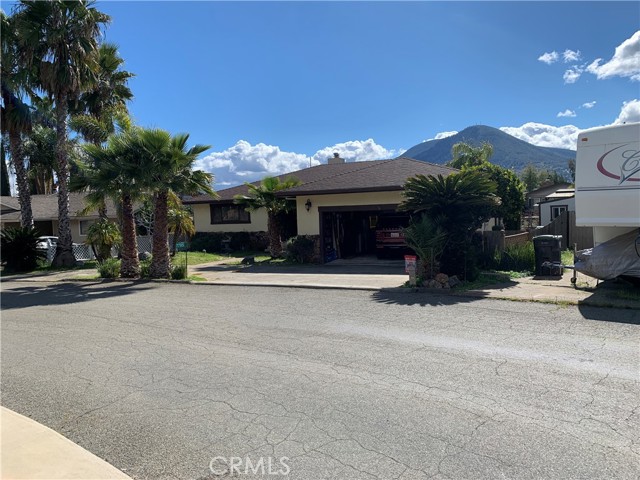 Detail Gallery Image 3 of 66 For 7795 Richard Dr, Lucerne,  CA 95458 - 4 Beds | 3 Baths