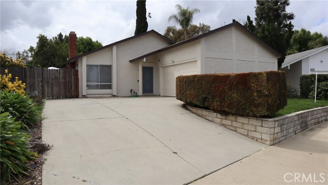 Image 3 for 6887 Olympia Dr, Riverside, CA 92503