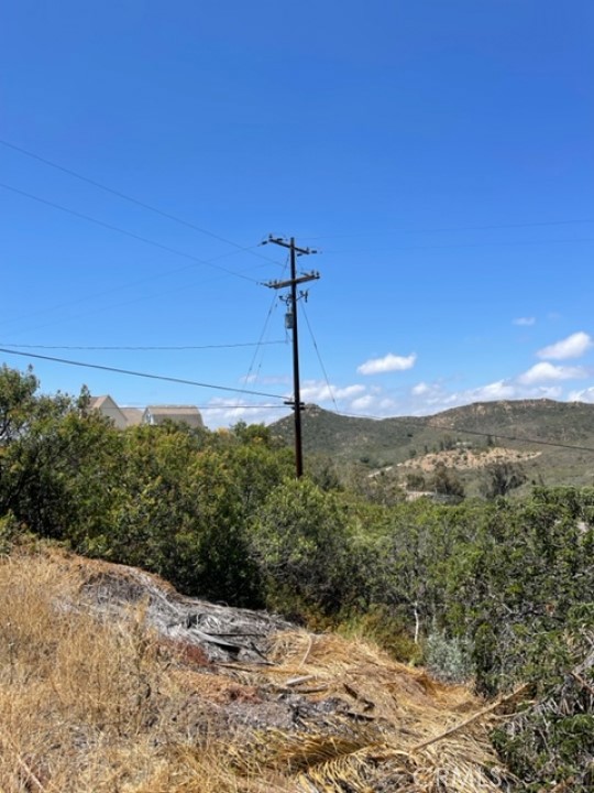 0 Crestline, Poway, CA, 92064 0 Crestline, Poway, CA, 92064