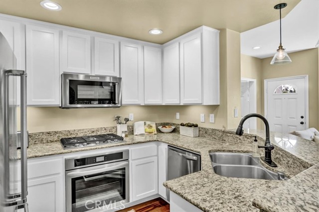 Detail Gallery Image 19 of 45 For 7310 Jordyn Ct, Huntington Beach,  CA 92648 - 3 Beds | 2/1 Baths