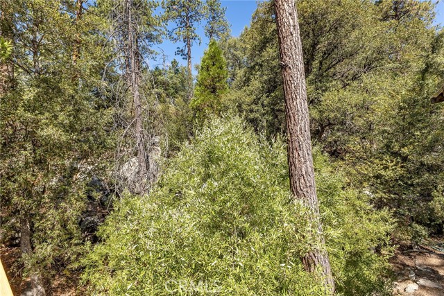 25405 Point Of Rocks Drive, Idyllwild CA: https://media.crmls.org/medias/50e33436-96b6-4537-8de0-9a3e25a17f35.jpg