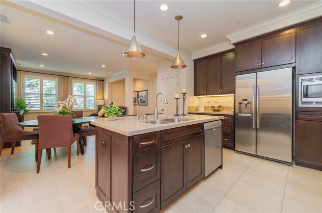 Detail Gallery Image 22 of 40 For 144 Velvet Flower, Irvine,  CA 92620 - 3 Beds | 3 Baths