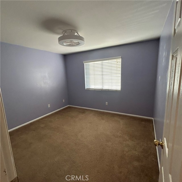 Detail Gallery Image 20 of 23 For 1538 Apple Canyon Rd, Beaumont,  CA 92223 - 5 Beds | 3 Baths