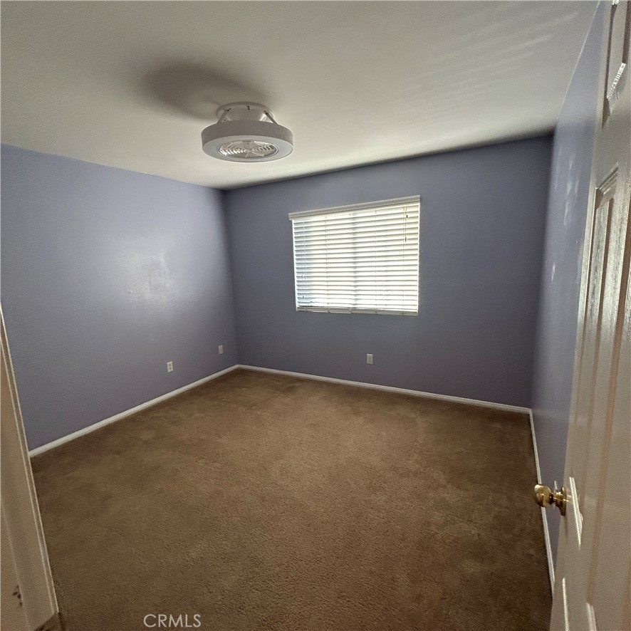 MLS #IG25265408 image #19