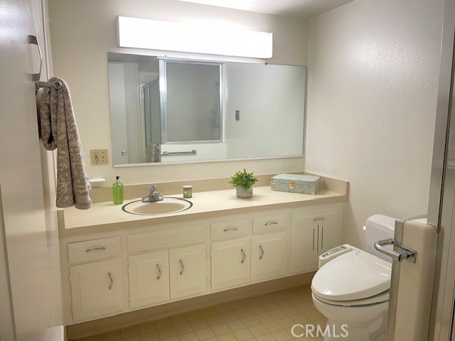 Detail Gallery Image 18 of 19 For 13221 N Fairfield Ln #182-H,  Seal Beach,  CA 90740 - 1 Beds | 1 Baths