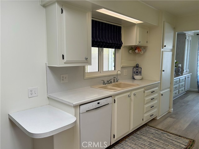 Detail Gallery Image 6 of 32 For 1595 Los Osos Valley Road 4-a,  Los Osos,  CA 93402 - 2 Beds | 2 Baths