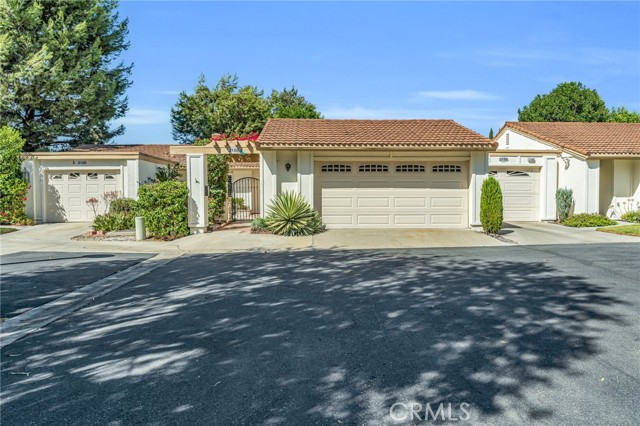 Detail Gallery Image 1 of 57 For 3188 via Buena Vista #B, Laguna Woods,  CA 92637 - 3 Beds | 2 Baths