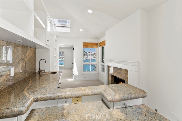 Detail Gallery Image 29 of 59 For 500 via Lido Nord, Newport Beach,  CA 92663 - 5 Beds | 4 Baths