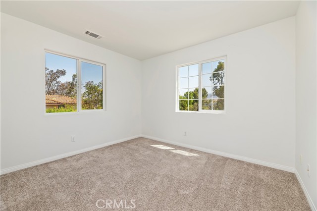 7066 Hayden Avenue, Corona CA: https://media.crmls.org/medias/50e3b38c-4ec6-46a4-b3da-233048165bb2.jpg