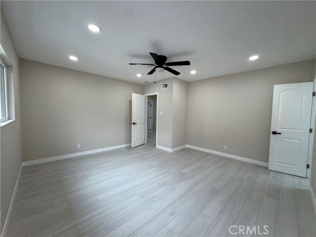 Detail Gallery Image 20 of 24 For 4609 Highgrove Ave, Torrance,  CA 90505 - 8 Beds | 3/2 Baths