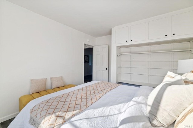 3343 Roseview Avenue, Los Angeles CA: https://media.crmls.org/medias/50e3f313-c2e3-46c6-a11a-baf679bd8f2e.jpg