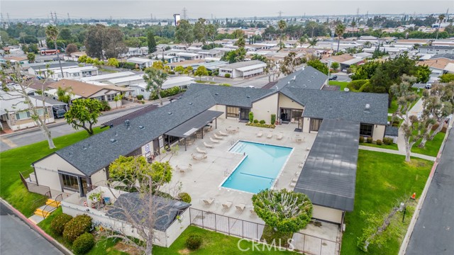 Detail Gallery Image 39 of 39 For 17700 S Avalon Bld #262,  Carson,  CA 90746 - 3 Beds | 2 Baths