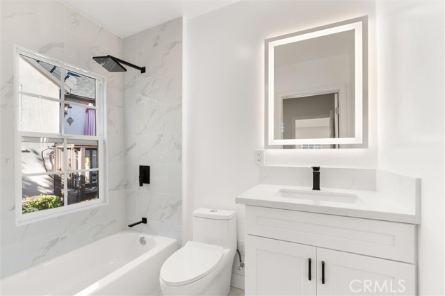 Detail Gallery Image 46 of 71 For 1212 S Weymouth, San Pedro,  CA 90732 - 5 Beds | 4 Baths