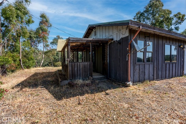 Detail Gallery Image 2 of 26 For 2840 Pear View Rd, Lakeport,  CA 95453 - 1 Beds | 1 Baths