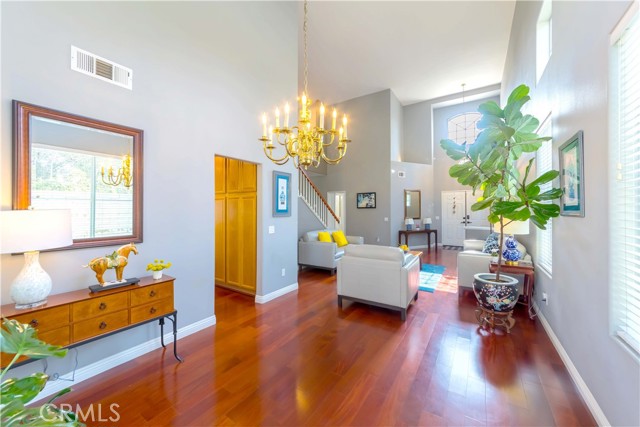 2018 Wren Way, Fullerton CA: https://media.crmls.org/medias/50e422cd-d3d7-4f2f-bfbf-4c246f9bb07d.jpg