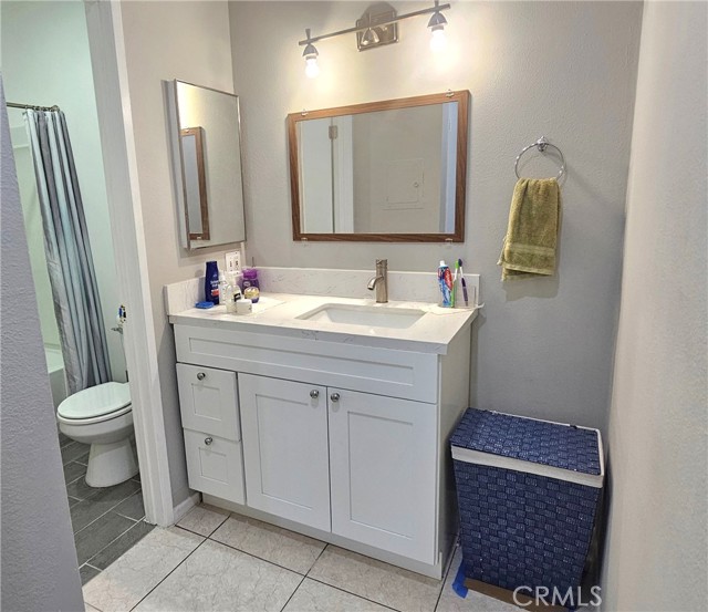 Detail Gallery Image 21 of 29 For 17900 Sherman Way #226,  Reseda,  CA 91335 - 1 Beds | 1 Baths