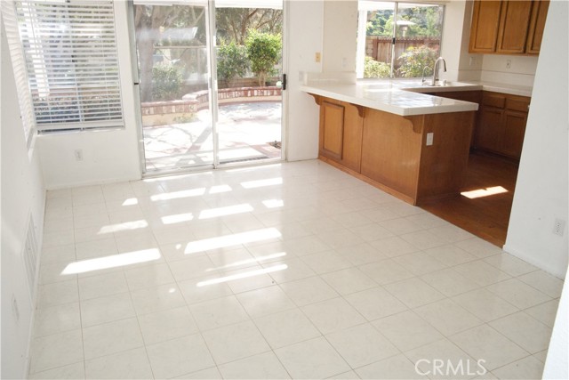 Detail Gallery Image 9 of 22 For 29526 Crown, Laguna Niguel,  CA 92677 - 3 Beds | 2/1 Baths