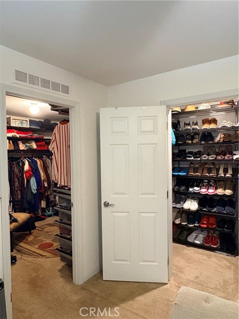 Detail Gallery Image 6 of 24 For 3595 Santa Fe #26,  Long Beach,  CA 90810 - 3 Beds | 2 Baths