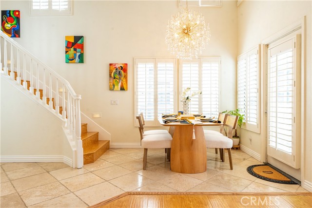 Detail Gallery Image 30 of 39 For 4 Auvergne, Newport Coast,  CA 92657 - 3 Beds | 3 Baths