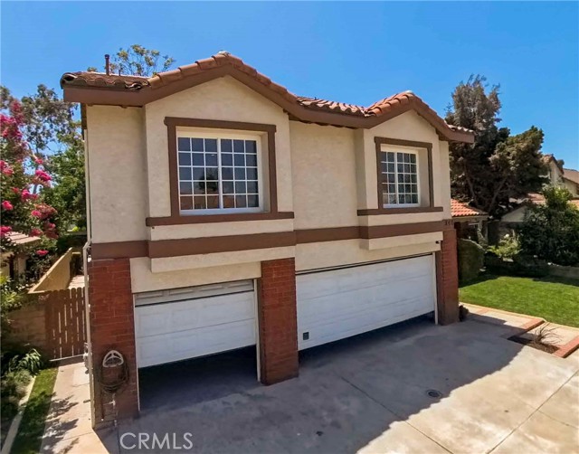 12860 Charlwood Street, Cerritos CA: https://media.crmls.org/medias/50e454a2-4c46-4473-b199-10ffcc94d50b.jpg