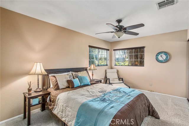Detail Gallery Image 26 of 70 For 1461 W Fern Ave, Redlands,  CA 92373 - 3 Beds | 2/1 Baths