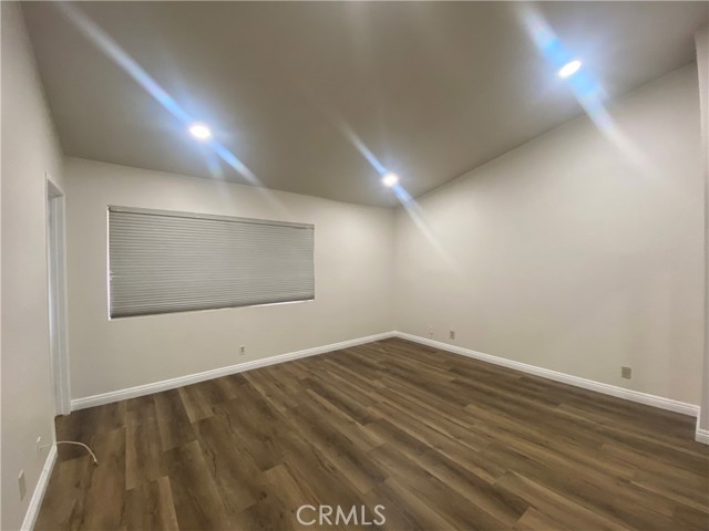 Detail Gallery Image 21 of 27 For 17 Rock Cliff Pl, Phillips Ranch,  CA 91766 - 2 Beds | 2/1 Baths