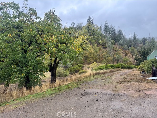 Detail Gallery Image 11 of 12 For 21575 My Way, Middletown,  CA 95461 - – Beds | – Baths