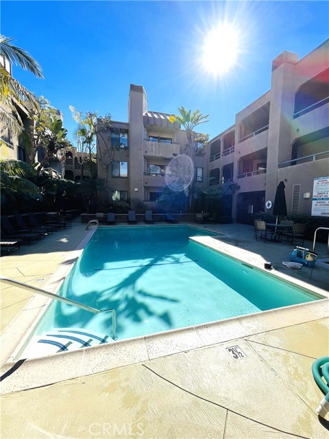 Detail Gallery Image 16 of 18 For 8300 Manitoba St #219,  Playa Del Rey,  CA 90293 - 2 Beds | 2 Baths