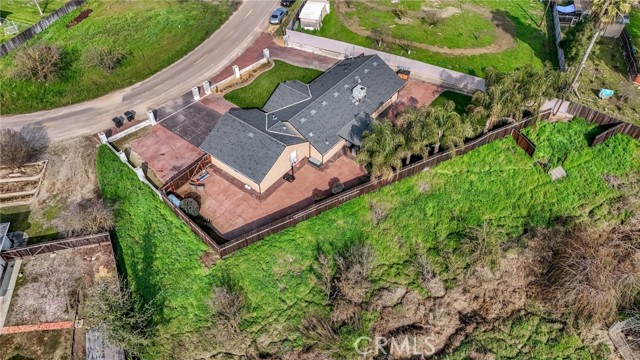 Detail Gallery Image 36 of 39 For 25802 El Monte, Madera,  CA 93638 - 4 Beds | 2 Baths